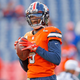 I’m sorry we are here, but we need to protect quarterbacks at all costs.